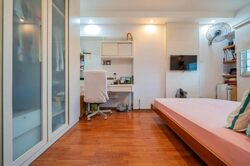 Blk 173A Punggol Field (Punggol), HDB 5 Rooms #500053521